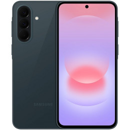 Смартфон Samsung Galaxy A37 8/128 ГБ, темно-зеленый