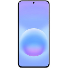 Смартфон Samsung Galaxy A57 8/128 ГБ, серый
