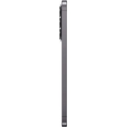 Смартфон Samsung Galaxy A57 8/128 ГБ, серый