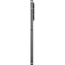 Смартфон Samsung Galaxy A57 8/128 ГБ, серый