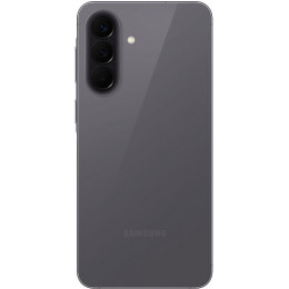 Смартфон Samsung Galaxy A57 8/128 ГБ, серый