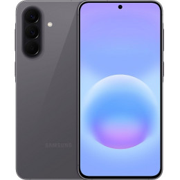 Смартфон Samsung Galaxy A57 8/128 ГБ, серый