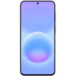 Смартфон Samsung Galaxy A57 8/128 ГБ, лиловый