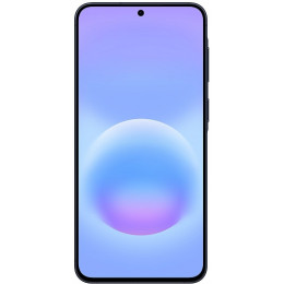 Смартфон Samsung Galaxy A57 8/128 ГБ, синий