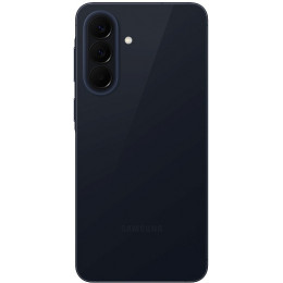 Смартфон Samsung Galaxy A57 8/128 ГБ, синий