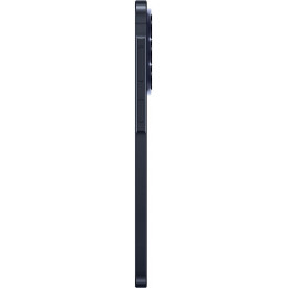 Смартфон Samsung Galaxy A57 8/128 ГБ, синий