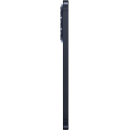 Смартфон Samsung Galaxy A57 8/128 ГБ, синий