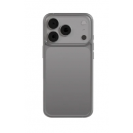 Чехол CLEAR AceCase Sky Shield for 17 Pro