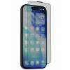 Защитное стекло AceCase iPhone 17 Pro
