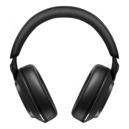 Беспроводные наушники Bowers & Wilkins Px7 S3, черный
