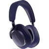 Беспроводные наушники Bowers & Wilkins Px7 S3, синий