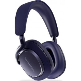 Беспроводные наушники Bowers & Wilkins Px7 S3, синий