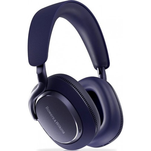 Беспроводные наушники Bowers & Wilkins Px7 S3, синий