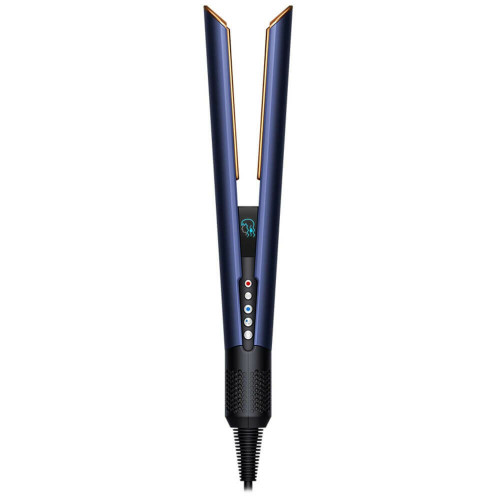 Выпрямитель для волос Dyson Airstrait HT01 Prussian Blue/Cooper