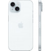 Смартфон Apple iPhone 15 Plus 128GB, Blue