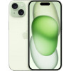 Смартфон Apple iPhone 15 Plus 128GB, Green