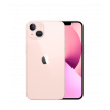 Смартфон Apple iPhone 13, 128 ГБ, розовый