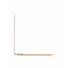 Ноутбук Apple MacBook Air 13 M1 2020, 256 Гб, золотой
