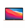 Ноутбук Apple MacBook Air 13 M1 2020, 256 Гб, золотой