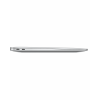 Ноутбук Apple MacBook Air 13 M1 2020, 256 Гб, серебристый