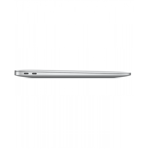 Ноутбук Apple MacBook Air 13 M1 2020, 256 Гб, серебристый