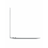 Ноутбук Apple MacBook Air 13 M1 2020, 256 Гб, серебристый
