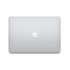 Ноутбук Apple MacBook Air 13 M1 2020, 256 Гб, серебристый