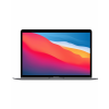 Ноутбук Apple MacBook Air 13 M1 2020, 256 Гб, «серый космос»