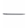 Ноутбук Apple MacBook Air 13 M1 2020, 256 Гб, «серый космос»