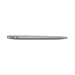 Ноутбук Apple MacBook Air 13 M1 2020, 256 Гб, «серый космос»