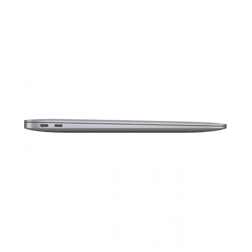 Ноутбук Apple MacBook Air 13 M1 2020, 256 Гб, «серый космос»