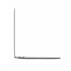 Ноутбук Apple MacBook Air 13 M1 2020, 256 Гб, «серый космос»