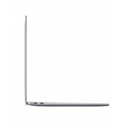 Ноутбук Apple MacBook Air 13 M1 2020, 256 Гб, «серый космос»