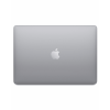 Ноутбук Apple MacBook Air 13 M1 2020, 256 Гб, «серый космос»