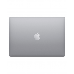 Ноутбук Apple MacBook Air 13 M1 2020, 256 Гб, «серый космос»