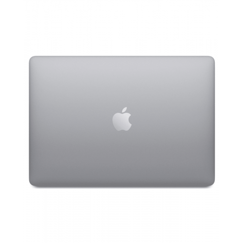 Ноутбук Apple MacBook Air 13 M1 2020, 256 Гб, «серый космос»