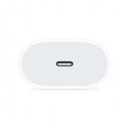 Адаптер питания Apple 20w оригинал