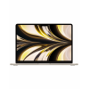 Ноутбук Apple MacBook Air 13 M2 16/256 Gb, Starlight (MC7W4)