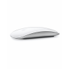 Беспроводная мышь Apple Magic Mouse 3 USB-C White