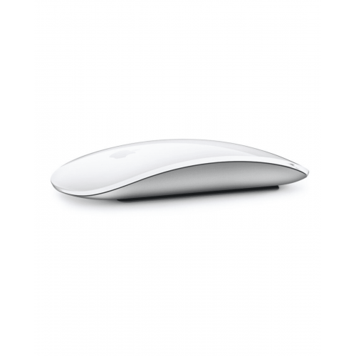 Беспроводная мышь Apple Magic Mouse 3 USB-C White