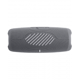 Портативная колонка JBL Charge 5, Gray