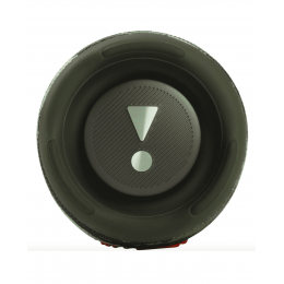 Портативная колонка JBL Charge 5, Squad