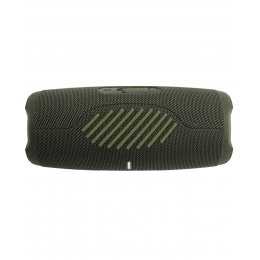 Портативная колонка JBL Charge 5, Green