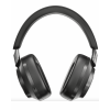 Беспроводные наушники Bowers & Wilkins Px8, Black