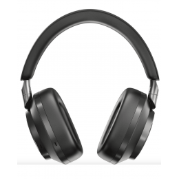 Беспроводные наушники Bowers & Wilkins Px8, Black
