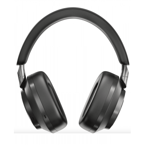 Беспроводные наушники Bowers & Wilkins Px8, Black