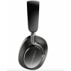 Беспроводные наушники Bowers & Wilkins Px8, Black