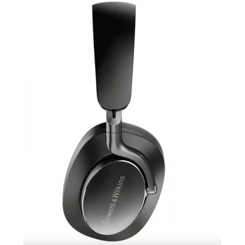 Беспроводные наушники Bowers & Wilkins Px8, Black