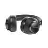 Беспроводные наушники Bowers & Wilkins Px8, Black