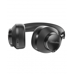Беспроводные наушники Bowers & Wilkins Px8, Black